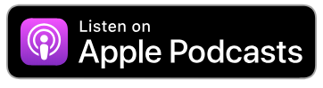 Apple Podcasts