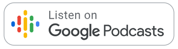 Google Podcasts